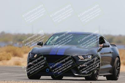 media/Mar-30-2025-Pro Autosports (Sun) [[34ff8f16e0]]/3-Orange Group/Session 3 (Turn 16)/